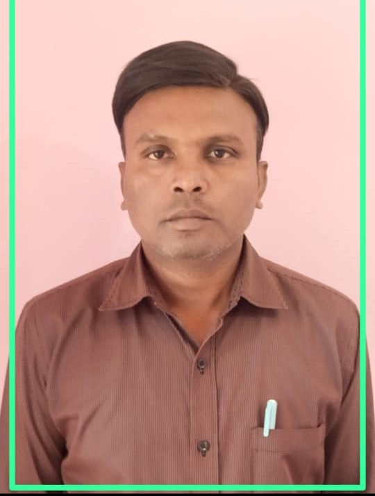 Sandeep Banewar